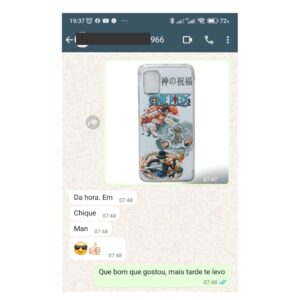 Comentário-2