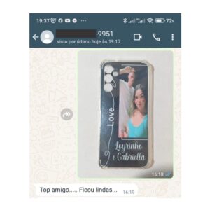 Comentário-3
