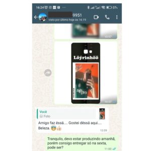 Comentário-4